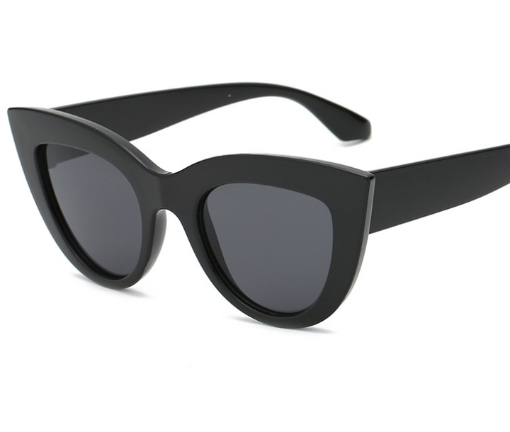 Retro Sunglasses