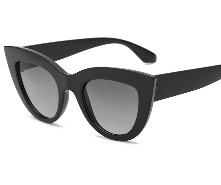 Retro Sunglasses