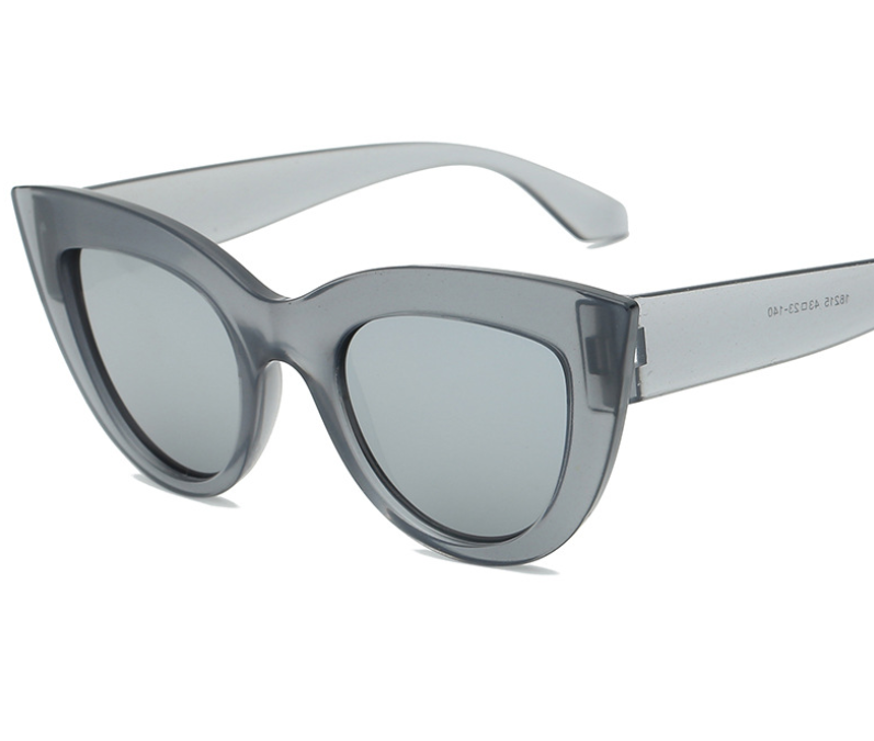 Retro Sunglasses
