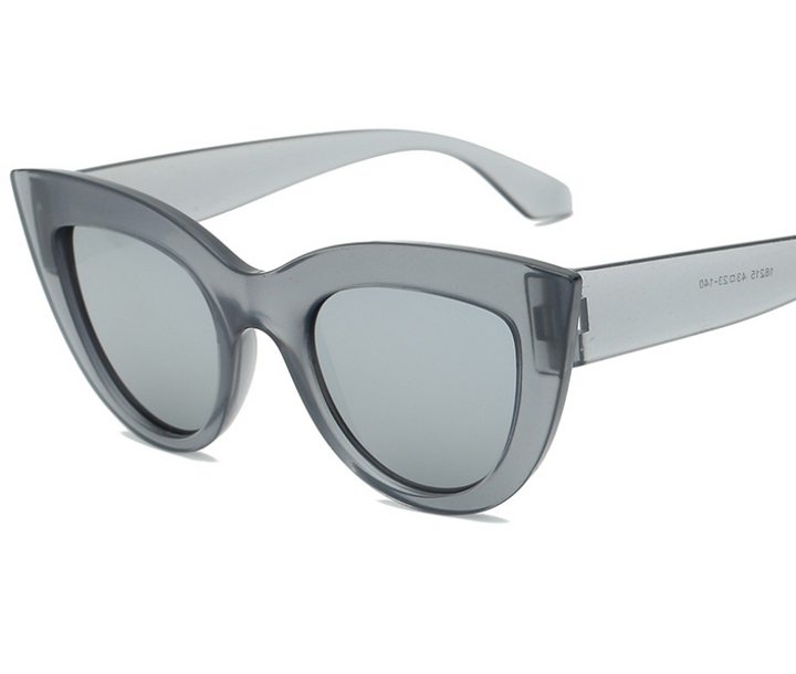 Retro Sunglasses