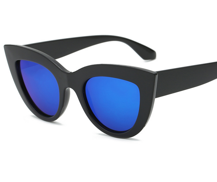 Retro Sunglasses