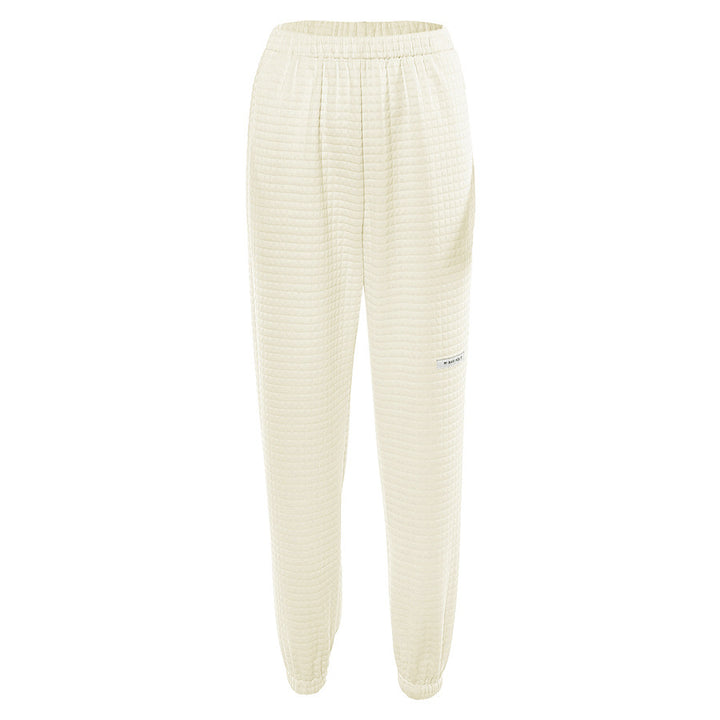 Hip Hop Short Top Suit