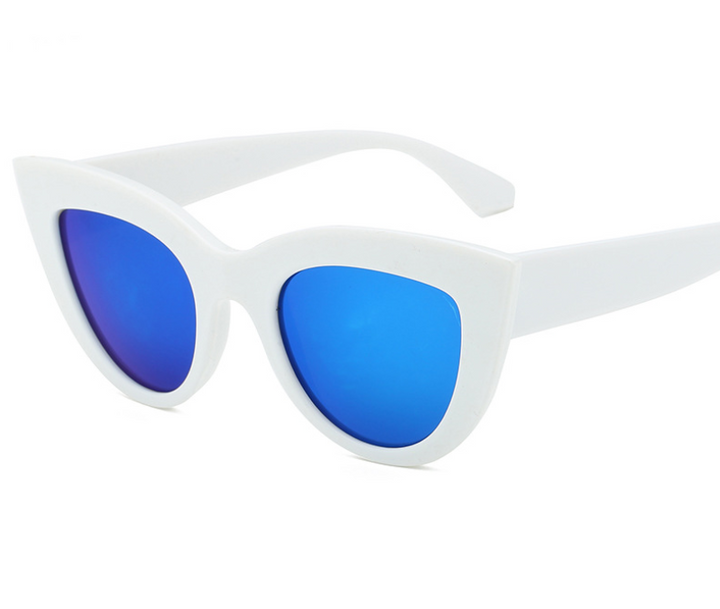 Retro Sunglasses
