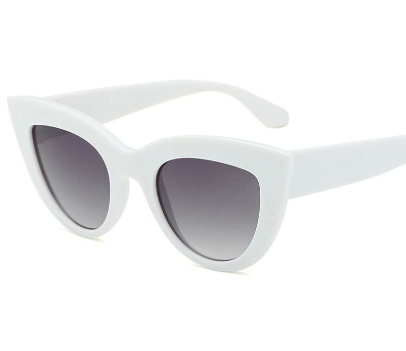 Retro Sunglasses