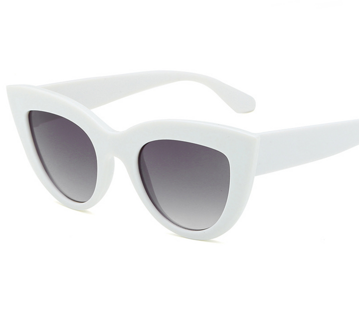 Retro Sunglasses