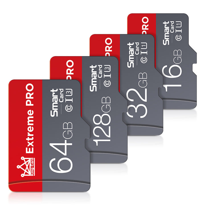 SD Memory Card