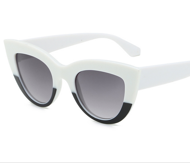 Retro Sunglasses