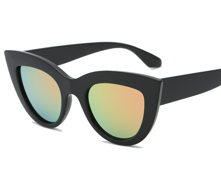Retro Sunglasses