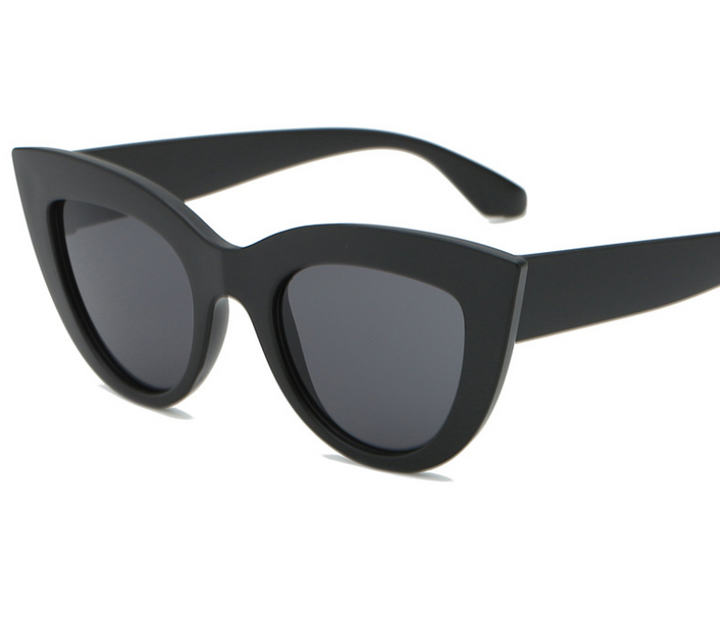Retro Sunglasses