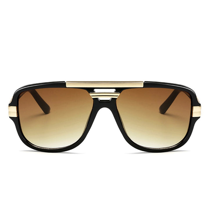 Funky 70's Sunglasses