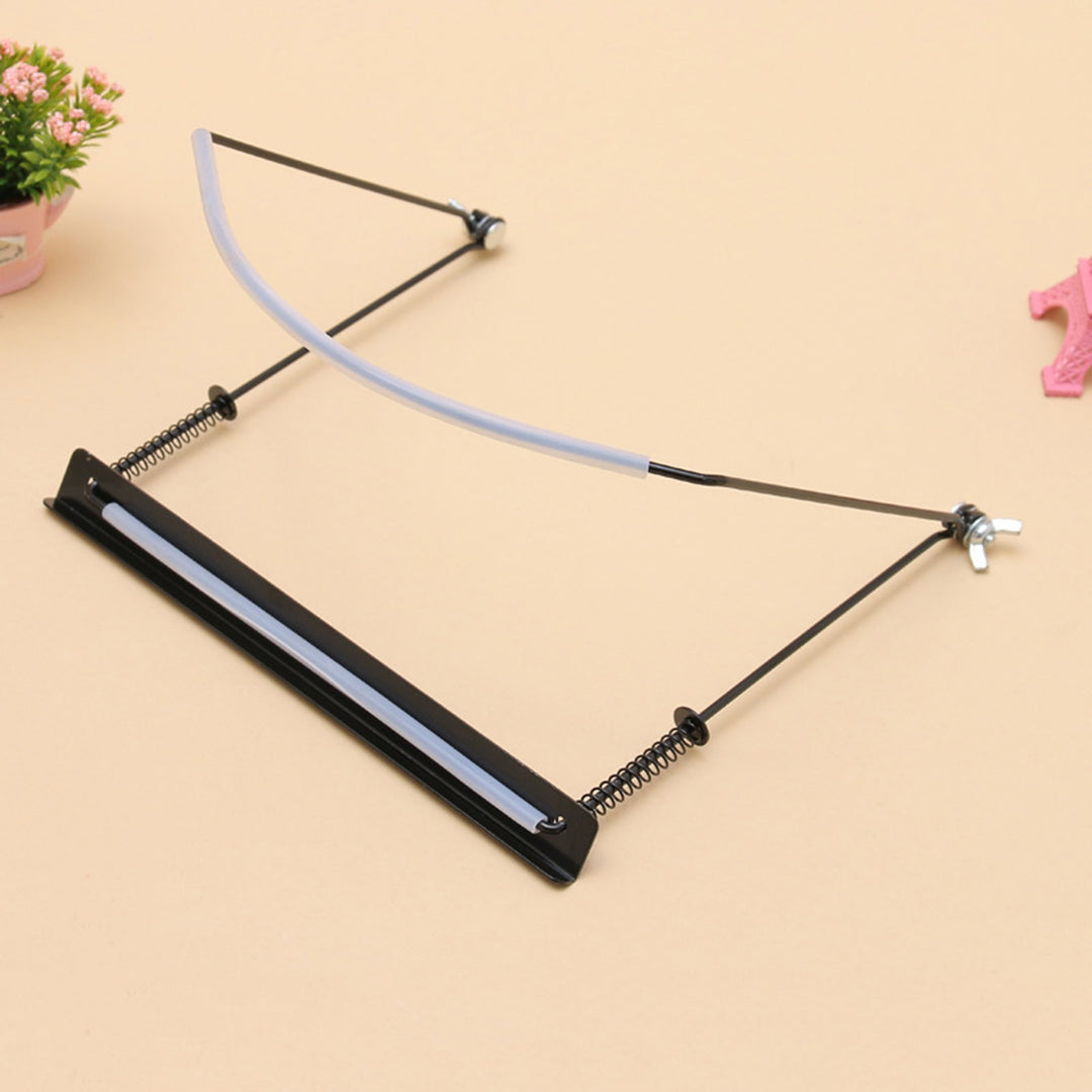 10 or 24 Holes Adjustable Harmonica Neck Holder
