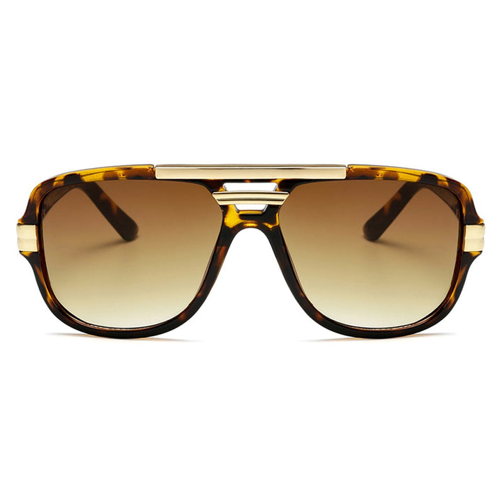 Funky 70's Sunglasses