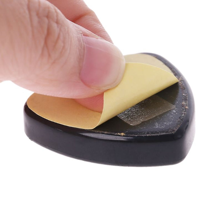 Guitar Pick Holder