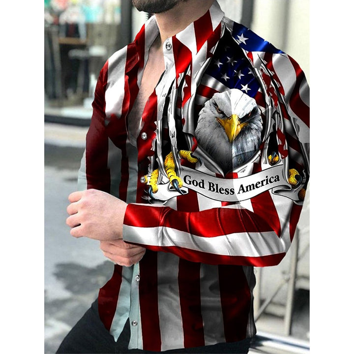 46488174035260|46488174068028|46488174100796|46488174133564|46488174166332|46488174199100|46488174231868